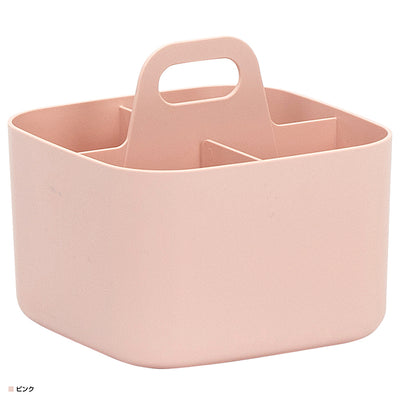 フランクM ギフトボックスセット(W165×D165×H150)