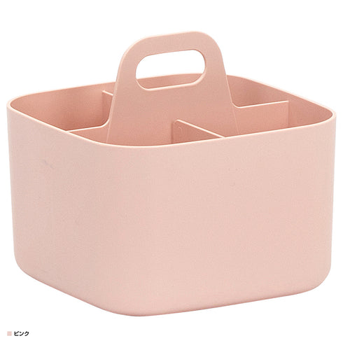 フランクM ギフトボックスセット(W165×D165×H150)