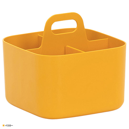 フランクM ギフトボックスセット(W165×D165×H150)