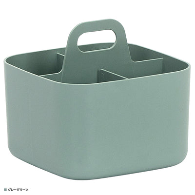 フランクM ギフトボックスセット(W165×D165×H150)