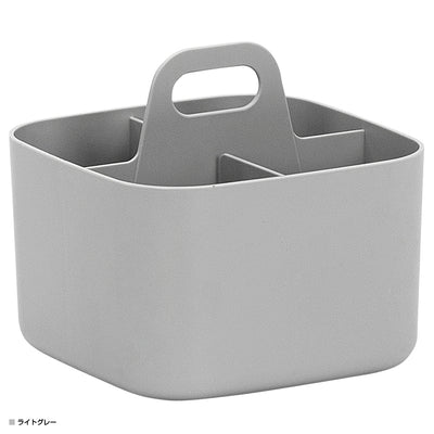 フランクM ギフトボックスセット(W165×D165×H150)