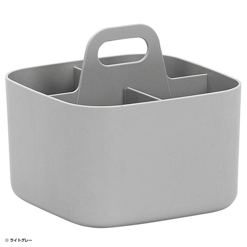 フランクM ギフトボックスセット(W165×D165×H150)