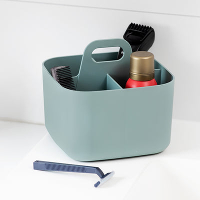 フランクM ギフトボックスセット(W165×D165×H150)