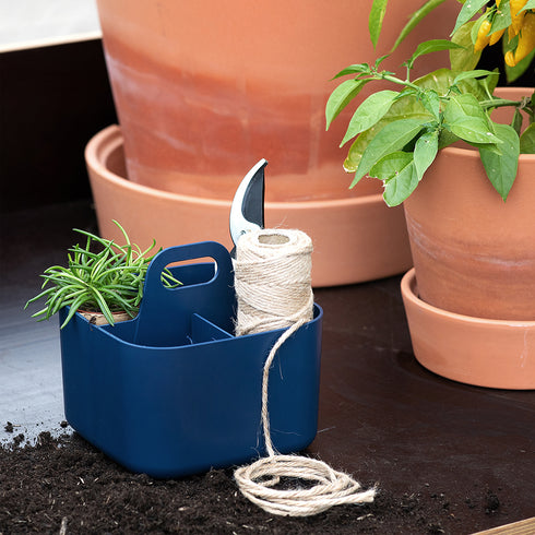 フランクM ギフトボックスセット(W165×D165×H150)