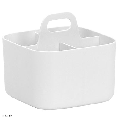 フランクM ギフトボックスセット(W165×D165×H150)