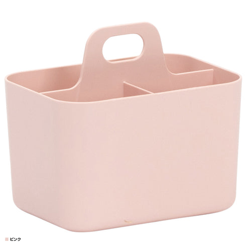 フランクS ギフトボックスセット(W150×D110×H135)