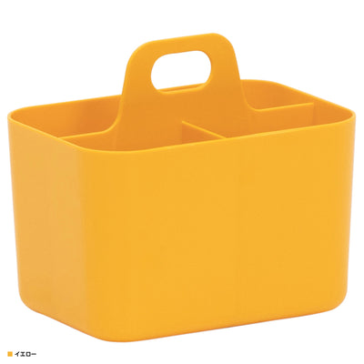 フランクS ギフトボックスセット(W150×D110×H135)