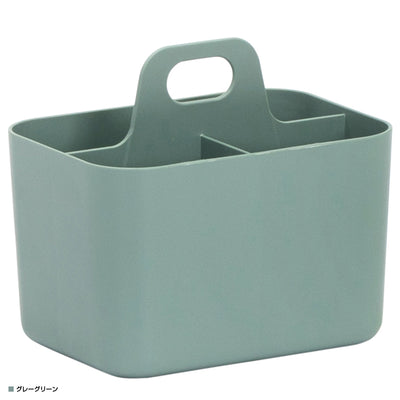 フランクS ギフトボックスセット(W150×D110×H135)