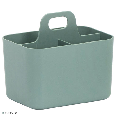 フランクS ギフトボックスセット(W150×D110×H135)