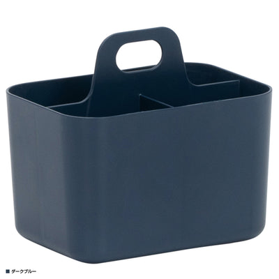 フランクS ギフトボックスセット(W150×D110×H135)