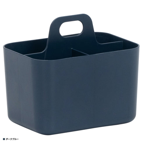 フランクS ギフトボックスセット(W150×D110×H135)