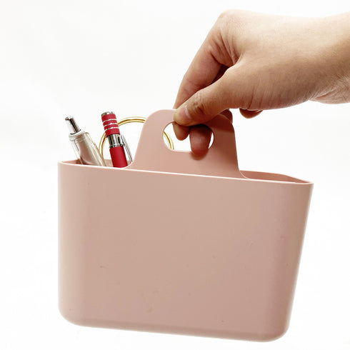 フランクS ギフトボックスセット(W150×D110×H135)