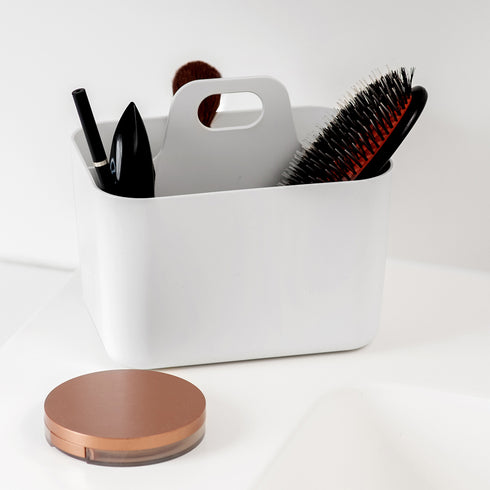 フランクS ギフトボックスセット(W150×D110×H135)