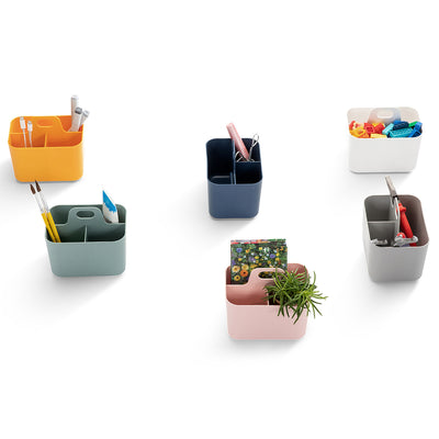 フランクS ギフトボックスセット(W150×D110×H135)