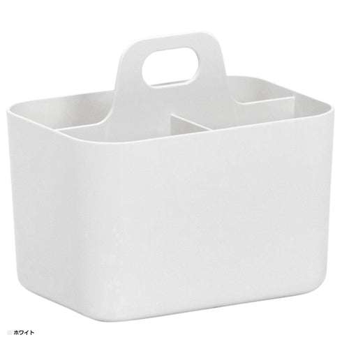 フランクS ギフトボックスセット(W150×D110×H135)