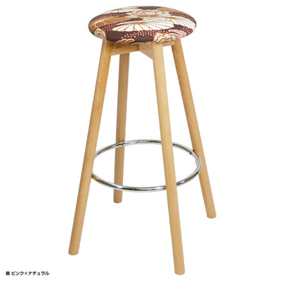 グランデスツール ジルスタッド ロータス(W530×D530×H720)