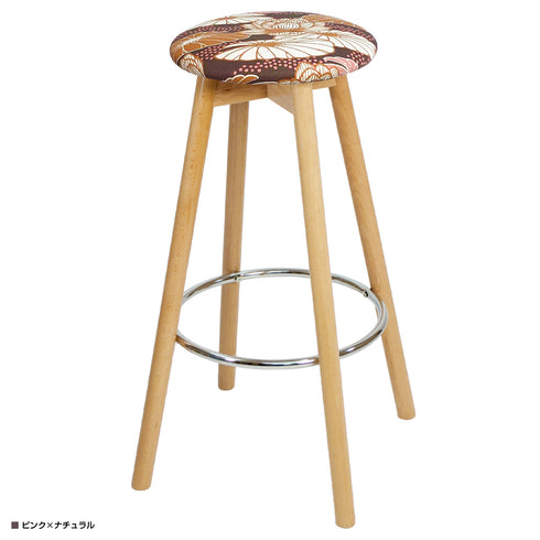 グランデスツール ジルスタッド ロータス(W530×D530×H720)