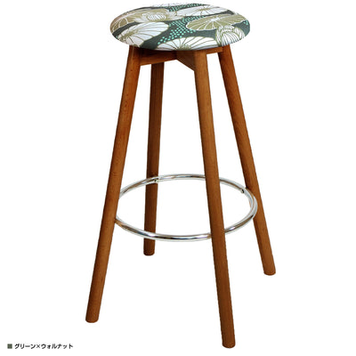 グランデスツール ジルスタッド ロータス(W530×D530×H720)