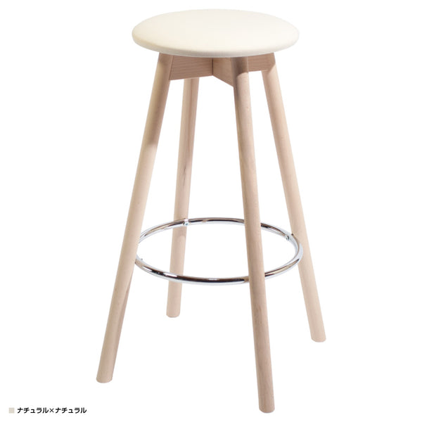 イタリアの老舗木工家具メーカー「La Sedia(ラ・セディア)社」による、グランデツールです。