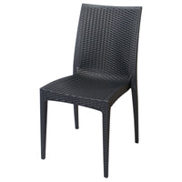 【選べる2色のカラー】インテリアやお好みに合わせて、ホワイトとチャコールグレーからお選びいただけます。