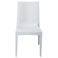 【快適な座り心地】体にしっくり馴染むゆるやかなカーブと、程よい弾力で長時間座っても疲れにくい設計です。