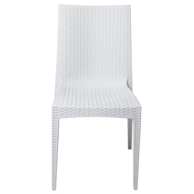 ケントチェア(W490×D535×H890)