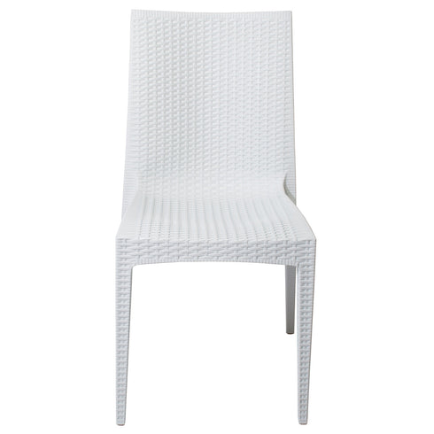 ケントチェア(W490×D535×H890)