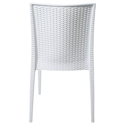 ケントチェア(W490×D535×H890)