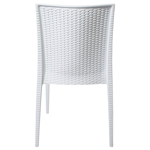 ケントチェア(W490×D535×H890)