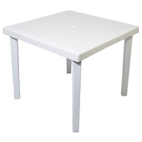 【軽量でお手入れ簡単】ポリプロピレン製だから水や汚れに強く、いつでも清潔に保てるので毎日気軽に使えます。