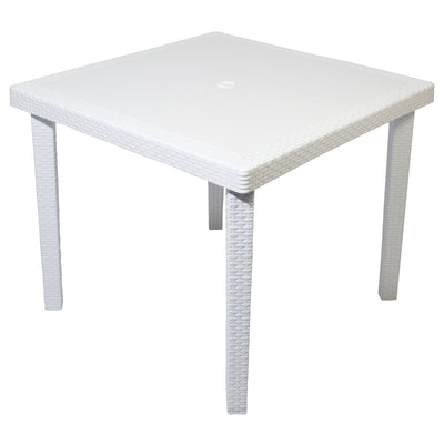 ケントテーブル(W900×D900×H745)