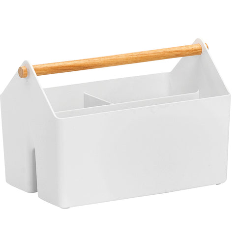 リズ ギフトボックスセット(W280×D170×H183)