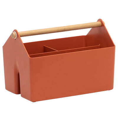 リズ ギフトボックスセット(W280×D170×H183)