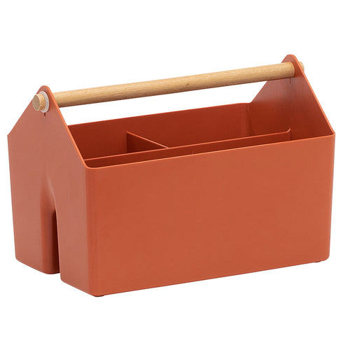 リズ ギフトボックスセット(W280×D170×H183)