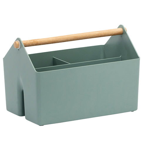 リズ ギフトボックスセット(W280×D170×H183)