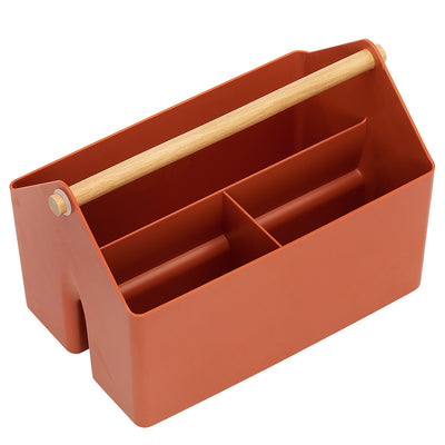 リズ ギフトボックスセット(W280×D170×H183)