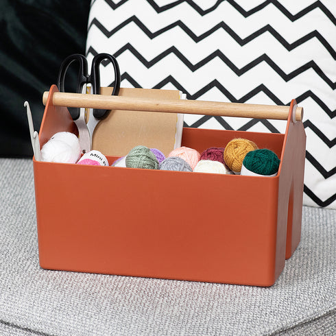 リズ ギフトボックスセット(W280×D170×H183)