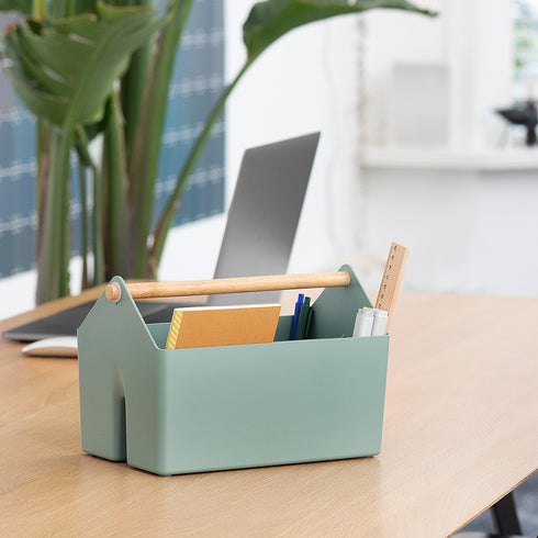 リズ ギフトボックスセット(W280×D170×H183)