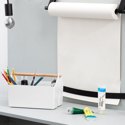 リズ ギフトボックスセット(W280×D170×H183)