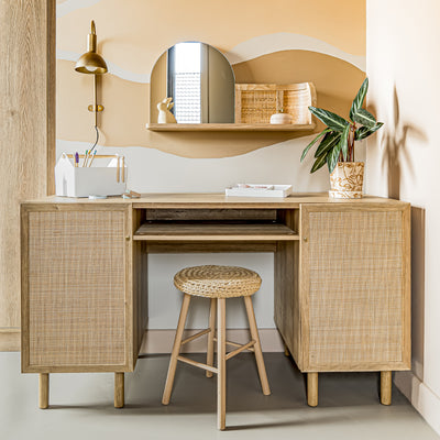 リズ ギフトボックスセット(W280×D170×H183)