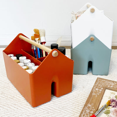 リズ ギフトボックスセット(W280×D170×H183)