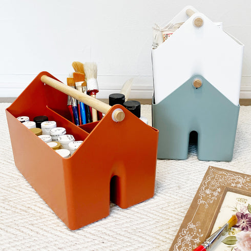 リズ ギフトボックスセット(W280×D170×H183)