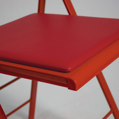 ポケットカラークッション(W450×D450×H780)