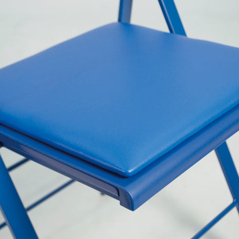 ポケットカラークッション(W450×D450×H780)