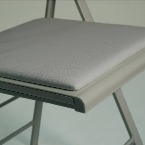 ポケットカラークッション(W450×D450×H780)