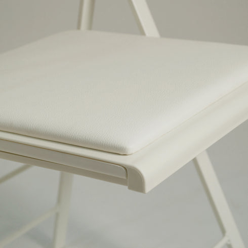 ポケットカラークッション(W450×D450×H780)