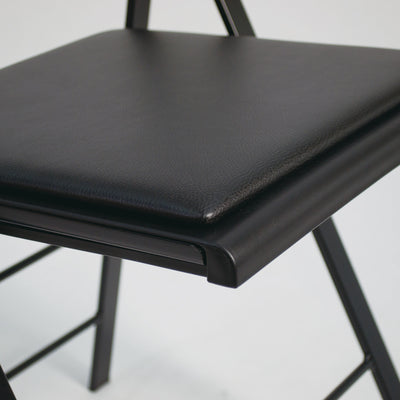 ポケットカラークッション(W450×D450×H780)