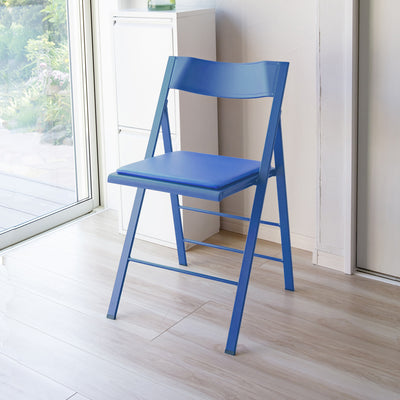 ポケットカラークッション(W450×D450×H780)