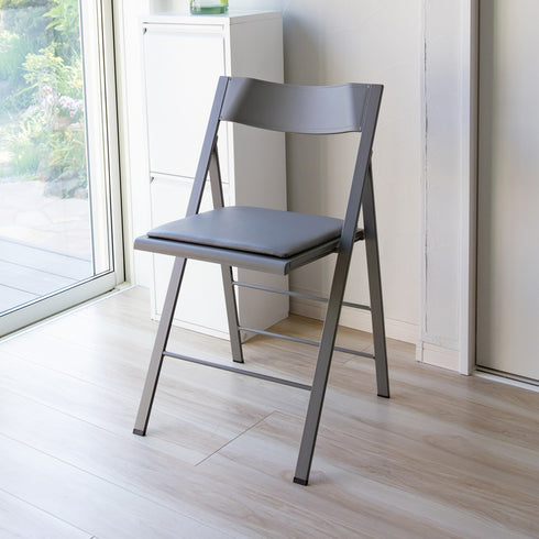 ポケットカラークッション(W450×D450×H780)