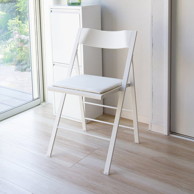 ポケットカラークッション(W450×D450×H780)